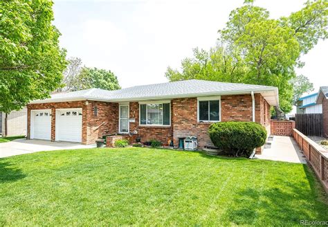 718 Nancy Street, Fort Morgan, CO 80701 | Zillow