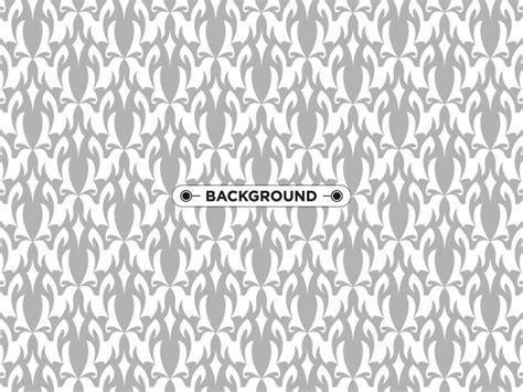 Pattern Algorithm White Background 的图像结果