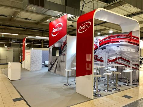 Brand Emotion: Customer Reviews, Stands and Services