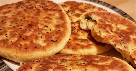 India On A Plate: Find Out Why Hyderabad's Official Flag Pays A Special ...