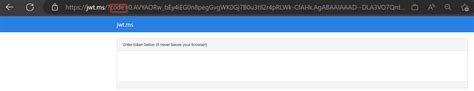 Image result for Azure API Token Scope
