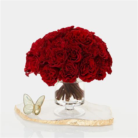 Jewel Modern Bouquets – Belle Fleur New York - Floral & Fragrance