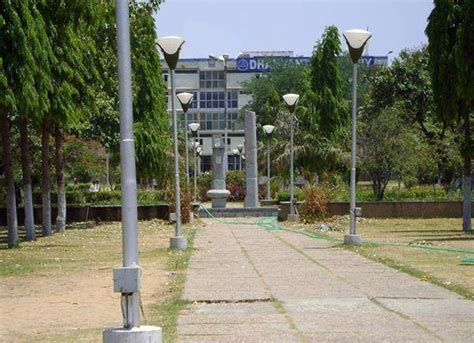 Welcome to Jammu University | Jammu University