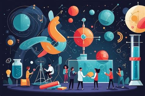 Image result for Quantum Physics Experiments