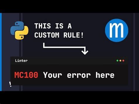 Image result for Python Programming AST Token PYC Library