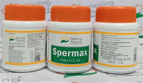 Pharmaceutical Capsules - Tadalafil 20mg Softgel Caps - Tastylia Super ...