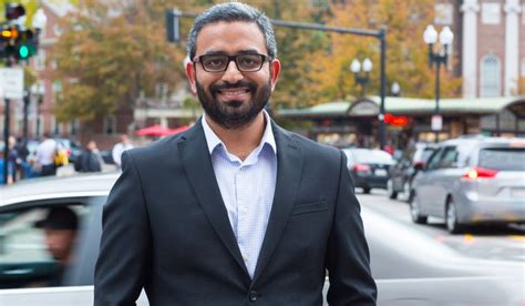 Step in, bystanders- The Week