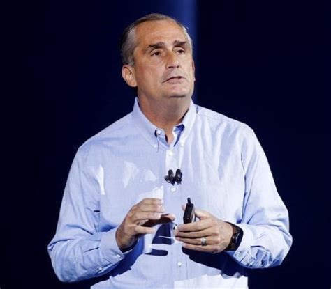 CDK Global to be Taken Private by Brookfield for $6.41B | Newsmax.com