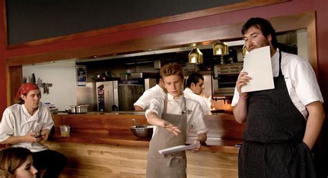 Image result for Chef Documentary