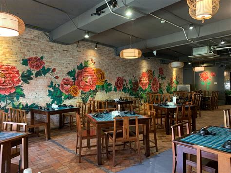 sobrina in Spanish: Meaning, Usage and Examples | SpanishStep