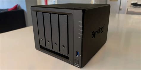 Image result for Network Attached Storage NAS Device
