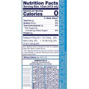 G FUEL Sour Chug Rug Sugar Free Energy & Endurance India | Ubuy