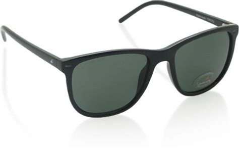 Fastrack Sunglasses - Buy Fastrack Sunglasses for Men & Women Online at ...