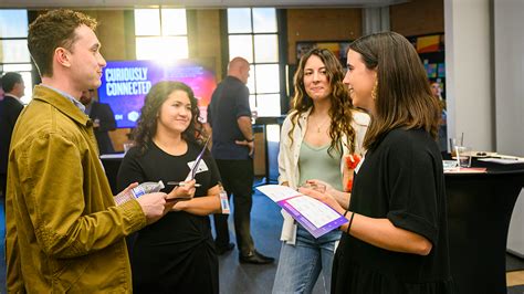 SMU Program Council Interviews 的图像结果