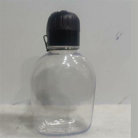 Customisation as per specific requirements