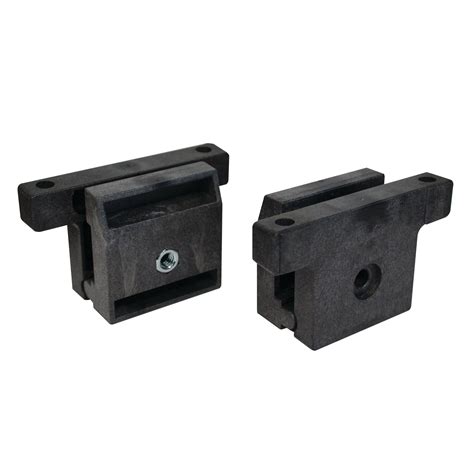 Image result for Grip-Rite Tool Box Mounting Kit