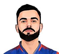 Gordon Greenidge Profile - Age, Career Info, News, Stats, Records & Videos