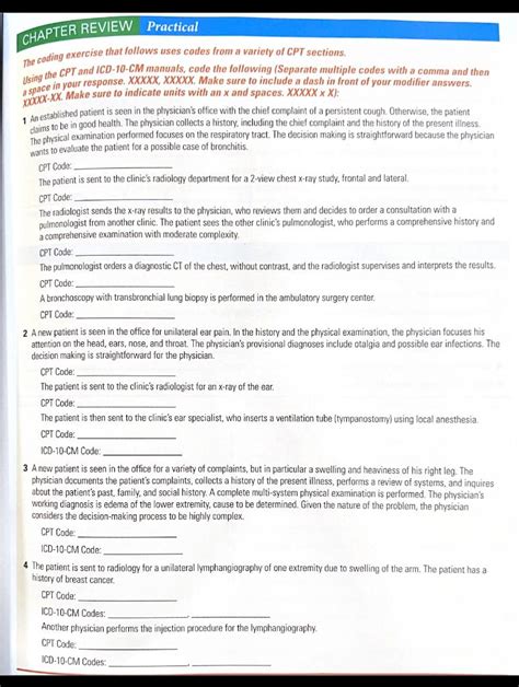 Image result for Ncch Coding Exercise Workbooks