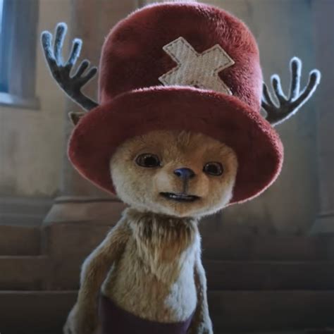 Is Netflix working on The Eternaut season 2? | Lifestyle Asia Hong Kong