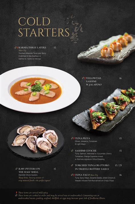 Image result for Free Menu Making