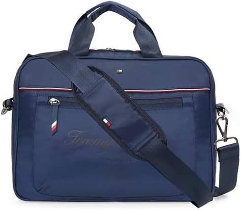 Amazon.in: Tommy Hilfiger - Laptop Bags / Bags & Backpacks: Bags ...