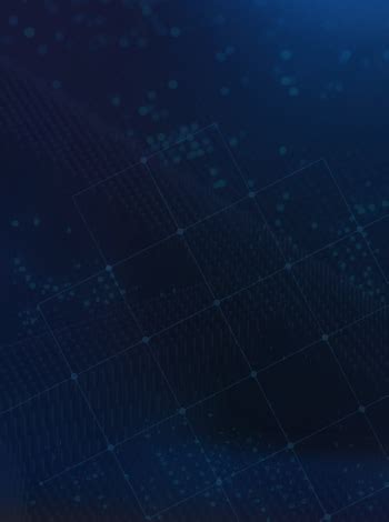 Image result for MP4 Container Format