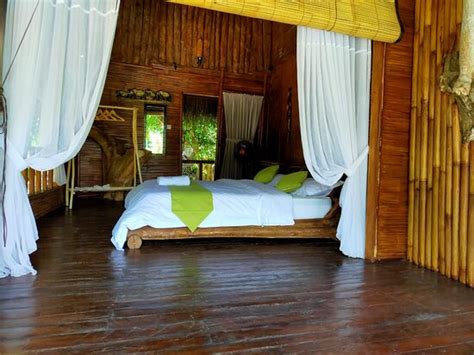 GADING TREEHOUSE (Ped) - Hotel Reviews, Photos, Rate Comparison ...