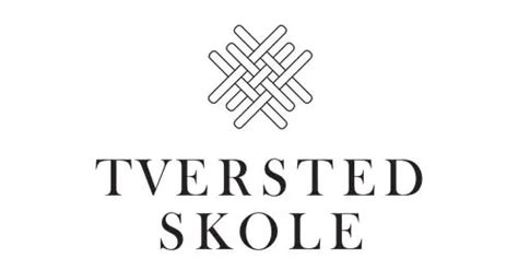 Jazzkonzert in Tversted: Kultur im Gymnastiksaal zum Jahresbeginn ...