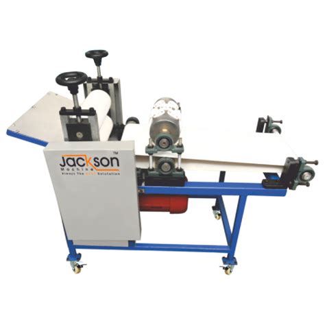 Mini Samosa Making Machine 的图像结果