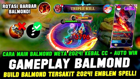 Image result for Balmond Tutorial