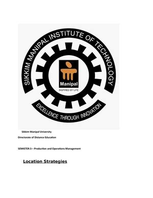 Infosys presentation - Introduction Infosys Technologies Ltd. was ...