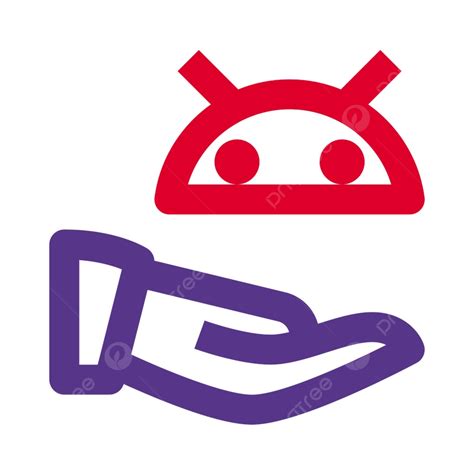 Image result for Android Update Icon