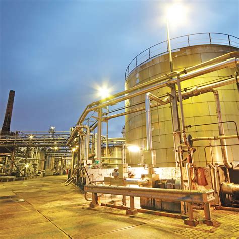 Flame Protection and Arrestors | Emerson IN