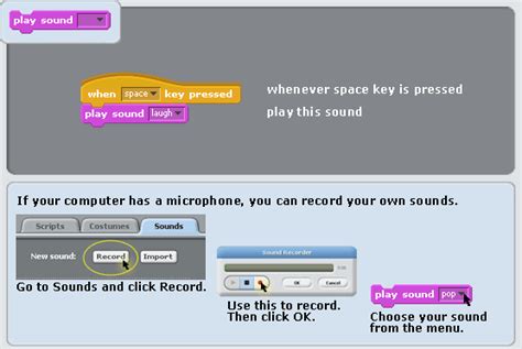 Image result for Scratch Help