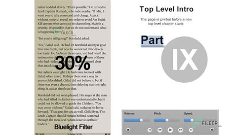 Image result for Moon Reader Pro