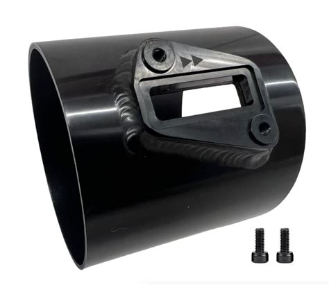 LS Intake Tube 的图像结果