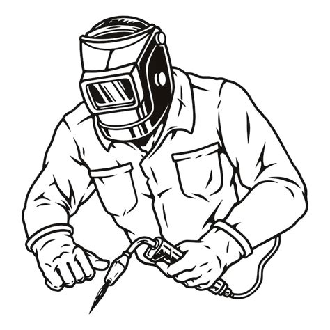 Welder svg Images - Free Download on Freepik