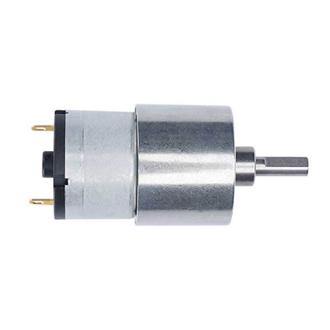 Image result for Jamit Knitting Machine Patterns