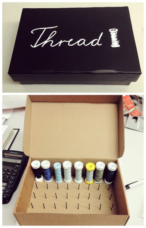 Image result for Cardboard Projects