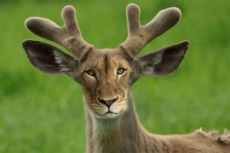 Image result for Photo Manipulation Mash Up Tutorial Tutorials