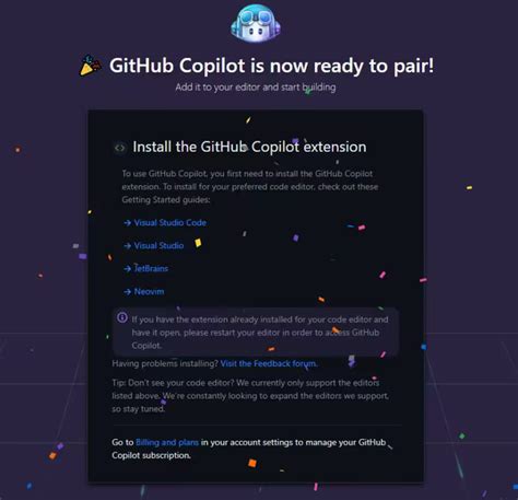 Copilotb 的图像结果