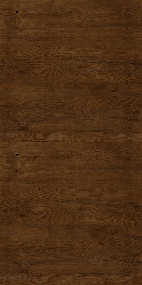 Maskara Series Decorative Laminates – Premium Finishes for Unique ...