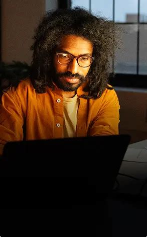 Image result for Lace Work Fortinet Application Protection