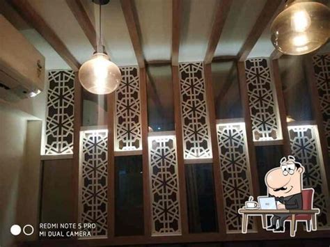 Taste Food Inn, Mumbai, Room 568 - Restaurant reviews