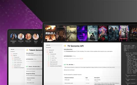 Image result for Streaming Analytics Platform