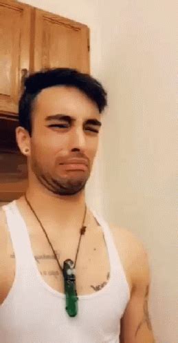 Image result for Nick Poop