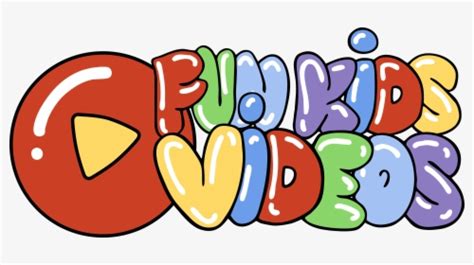 Fun Problem Solving Examples 的图像结果