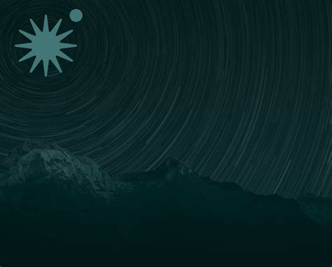 Understanding Disability Insurance 的图像结果