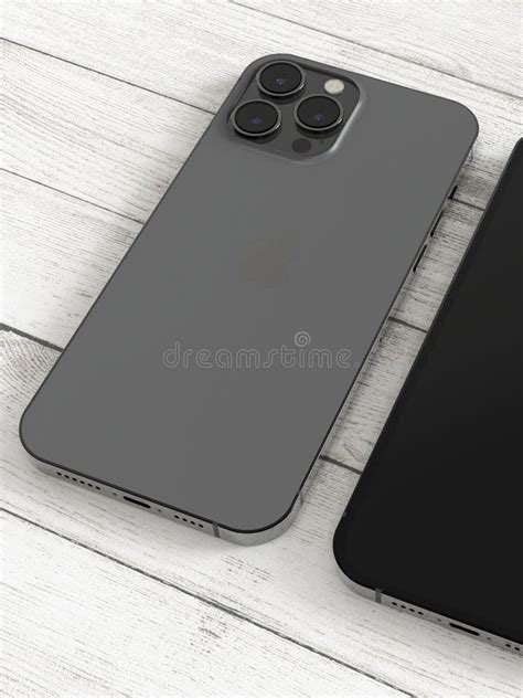 Image result for iPhone 13 Pro Graphite Side View