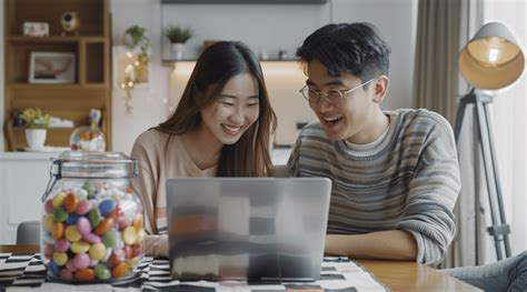 How to Plan a Virtual Baby Shower to Save Money? - Richmond Mom